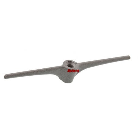 Bras couteau pétrisseur machine à pain Electrolux 4055058806