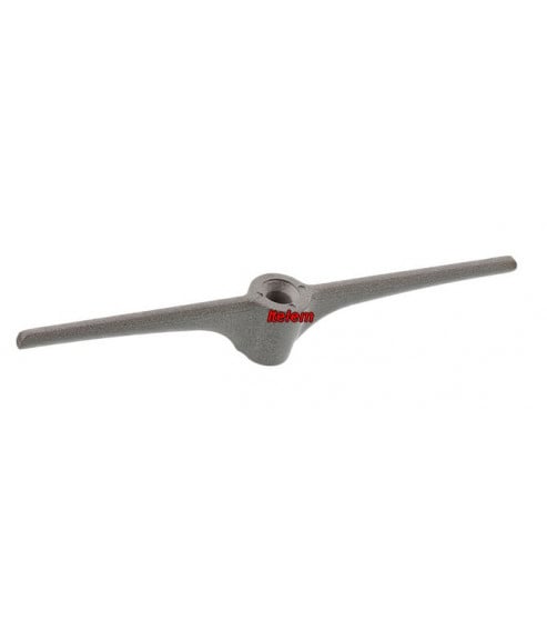 Bras couteau pétrisseur machine à pain Electrolux 4055058806