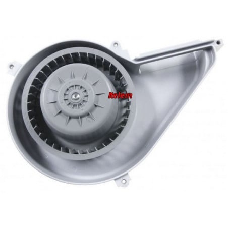 Ventilateur lave-linge Miele 10376942