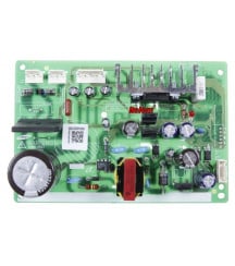DA92-00155E