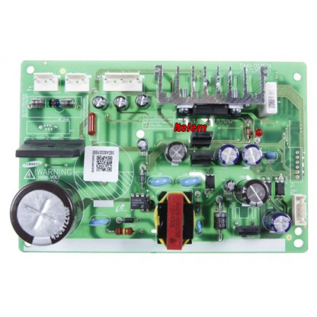 DA92-00155E