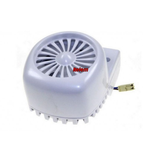 MOTEUR DE VENTILATEUR - Achat/Vente ARCELIK / BEKO F169157