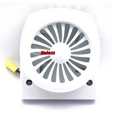 Ventilateur réfrigérateur Beko 4305640585