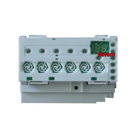 Module électronique lave-vaisselle Arthur-Martin 1113316325
