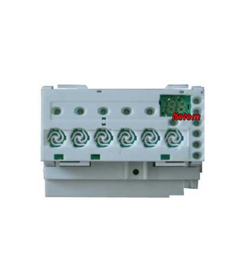 Module électronique lave-vaisselle Arthur-Martin 1113316325