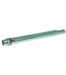 Tube de trop plein lave-vaisselle Rubinetterie Del Friuli 3448036