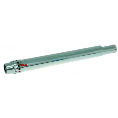 Tube de trop plein lave-vaisselle Rubinetterie Del Friuli 3448036