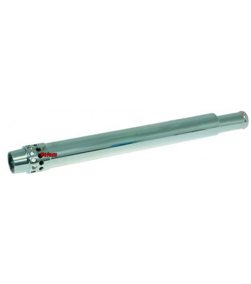 Tube de trop plein lave-vaisselle Rubinetterie Del Friuli 3448036