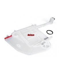 Remplisseur répartiteur lave-vaisselle Brandt 32X1430