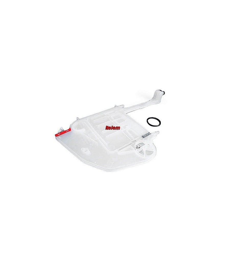 Remplisseur répartiteur lave-vaisselle Brandt 32X1430