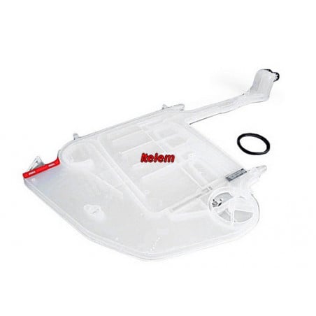 Remplisseur répartiteur lave-vaisselle Brandt 32X1430