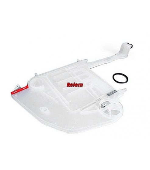 Remplisseur répartiteur lave-vaisselle Brandt 32X1430