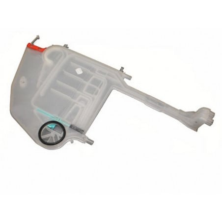 Remplisseur répartiteur lave-vaisselle Sauter 32X1430