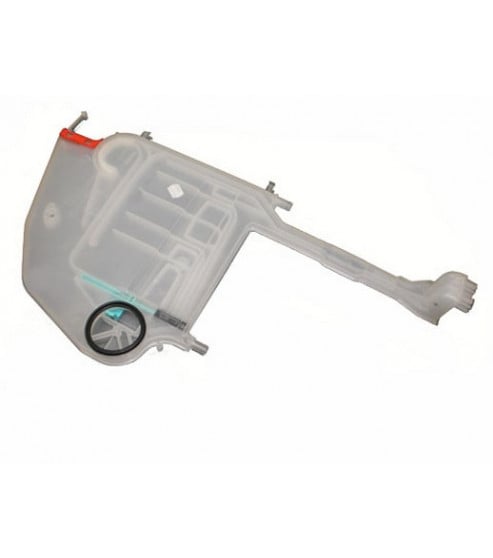 Remplisseur répartiteur lave-vaisselle Sauter 32X1430