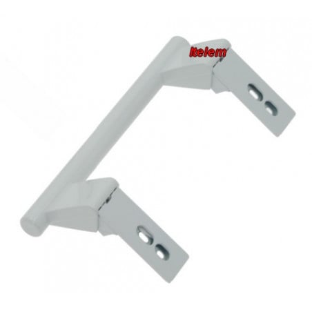 Kit De Polissage Détaillant Koch Chemie - Coupe Lourde, Fine Et Finition Micro 250 Ml