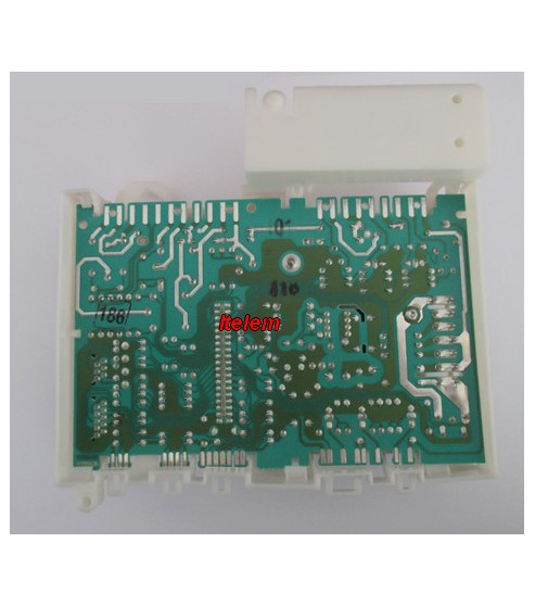 Module électronique de puissance lave-linge Candy 81453062