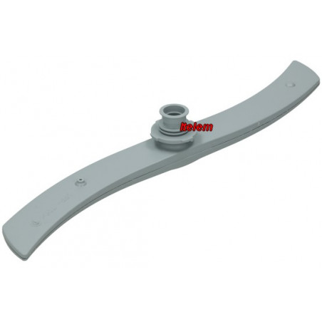 Bras inférieur lave-vaisselle Ariston C00094182