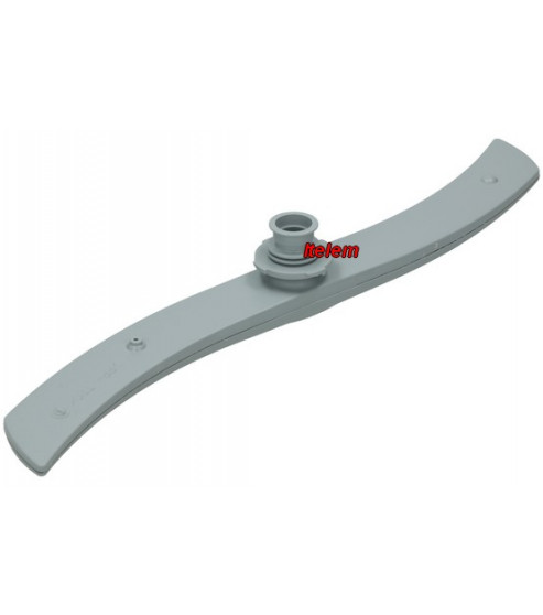 Bras inférieur lave-vaisselle Ariston C00094182