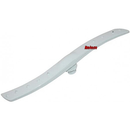 Bras inférieur lave-vaisselle Indesit C00094182