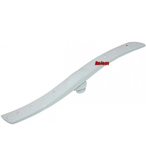 Bras inférieur lave-vaisselle Indesit C00094182