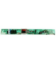 Module électronique réfrigérateur Proline 0064000255