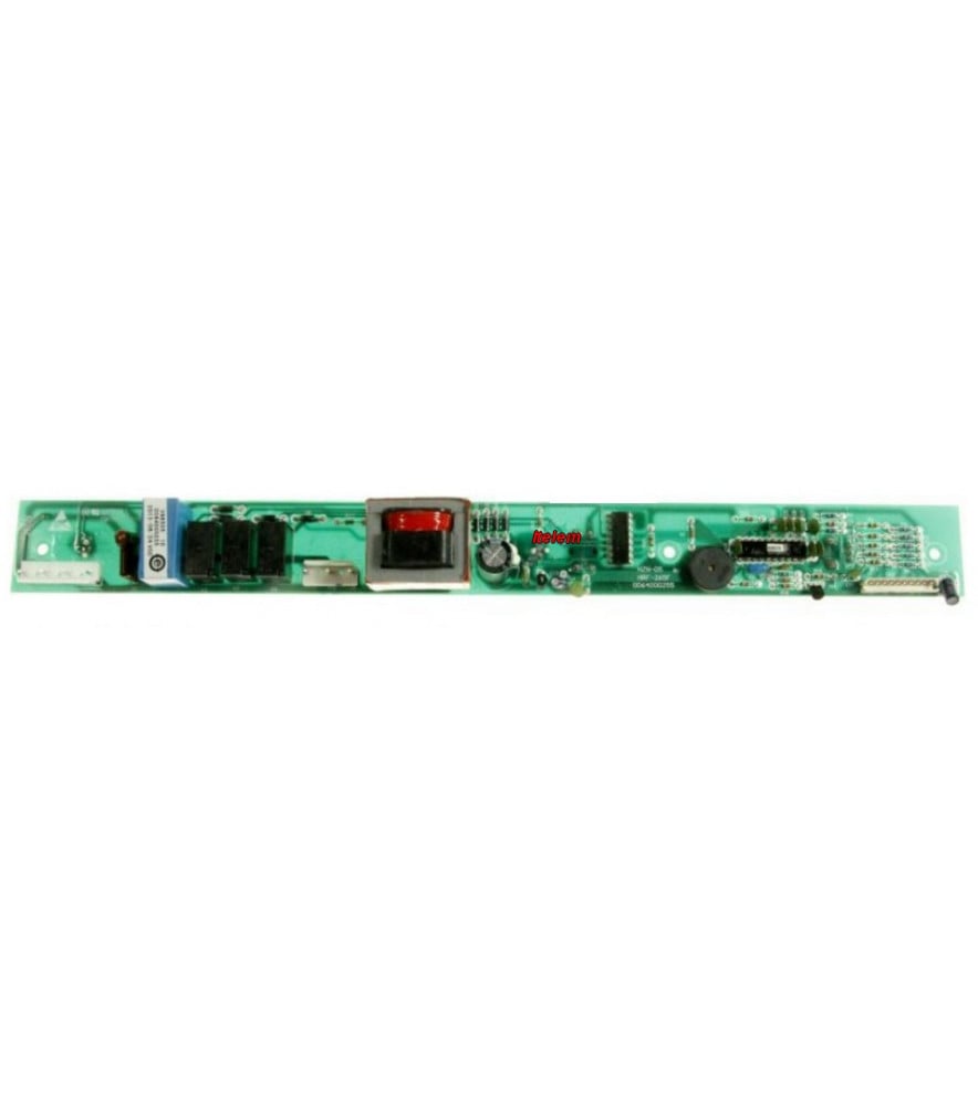Module électronique réfrigérateur Proline 0064000255