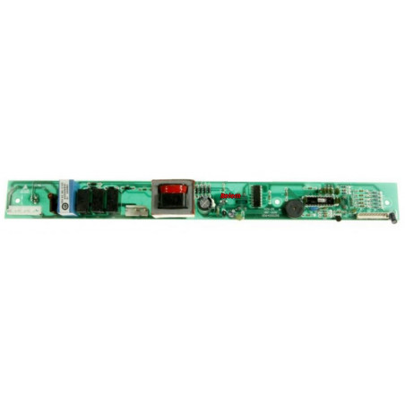 Module électronique réfrigérateur Proline 0064000255