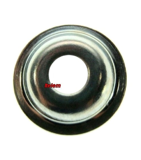 Circlips de galet sèche-linge Candy 40004306