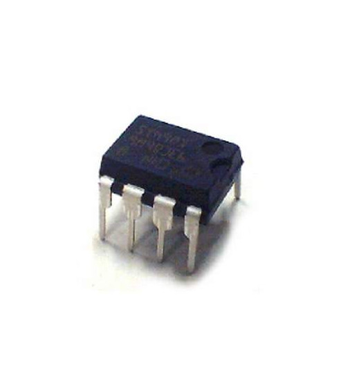 C00117138