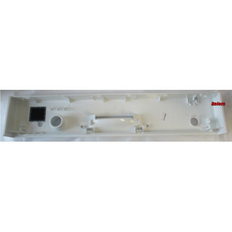 Bandeau lave-vaisselle Bosch 00443396