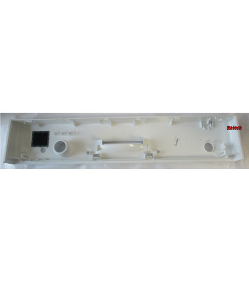 Bandeau lave-vaisselle Bosch 00443396