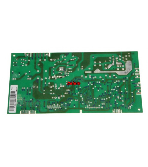 Module électronique de puissance four Smeg 691650950
