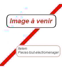 40005020