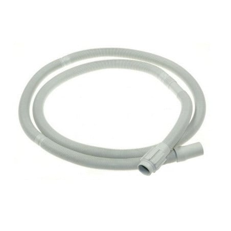 Tuyau vidange lave-vaisselle Whirlpool 481253029113