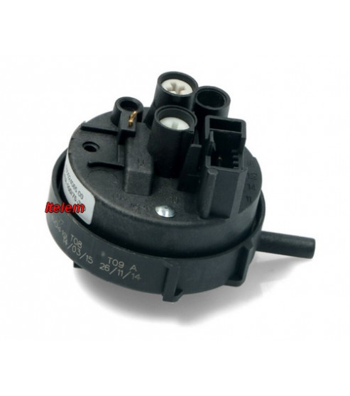 Pressostat lave-linge Ariston C00254525