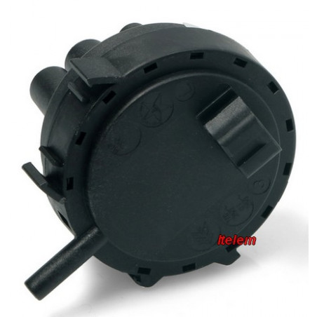 Pressostat lave-linge Indésit C00254525