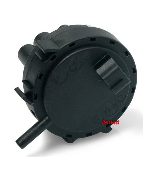 Pressostat lave-linge Indésit C00254525