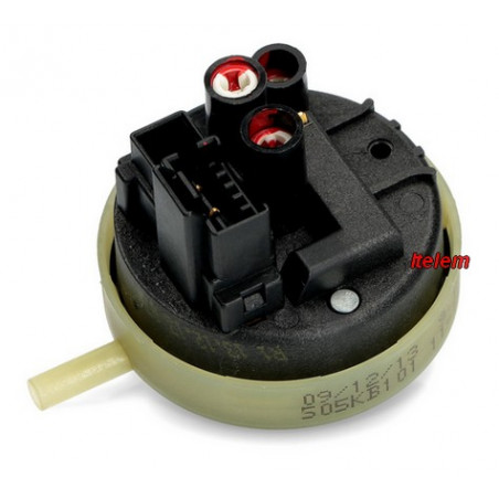 Indesit C00254525