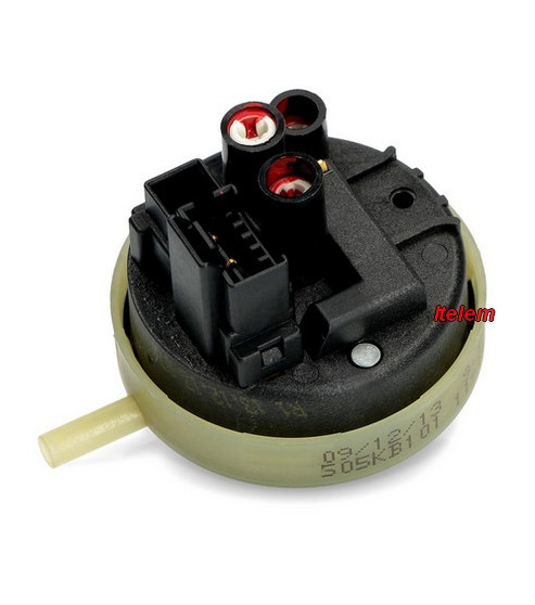 Indesit C00254525