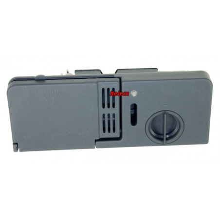 Boîte à produits lave-vaisselle Smeg 812890080