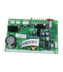 DA92-00157A
