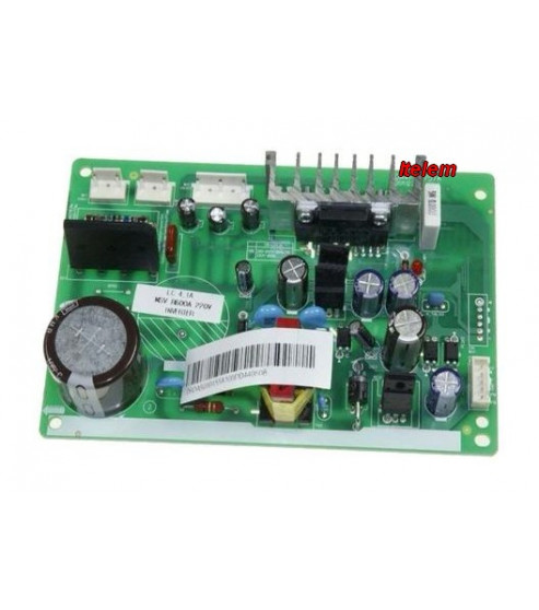 DA92-00157A