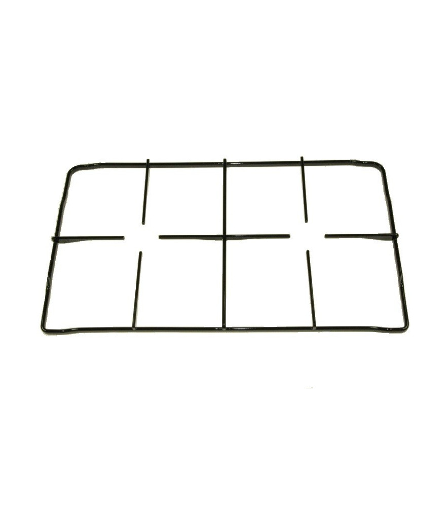 3546376025