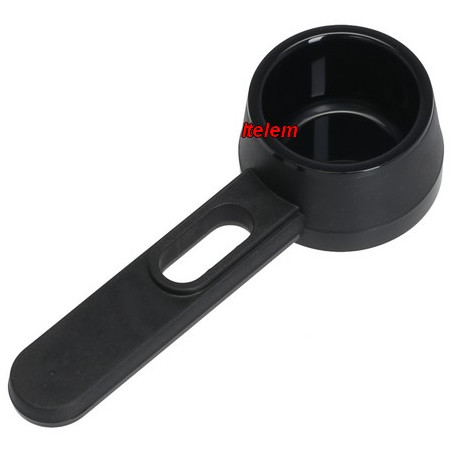 Cuillère machine à café Melitta 6751883