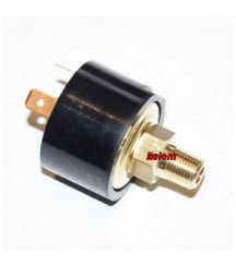 CS-1600004829