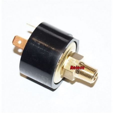 CS-1600004829