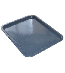 Plateau céramique four micro onde Samsung DE63-00474A