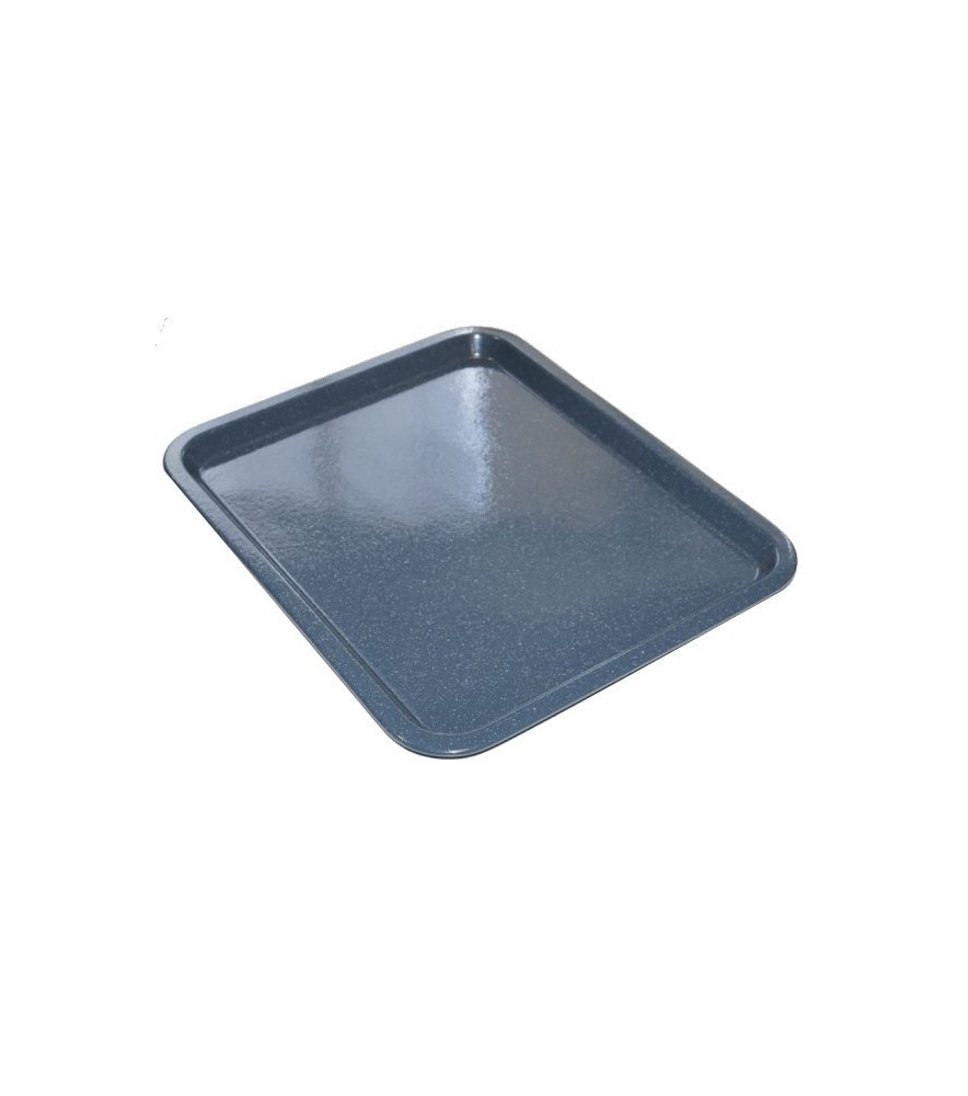 Plateau céramique four micro onde Samsung DE63-00474A