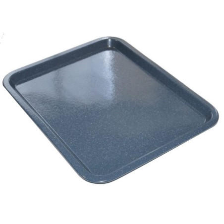 Plateau céramique four micro onde Samsung DE63-00474A