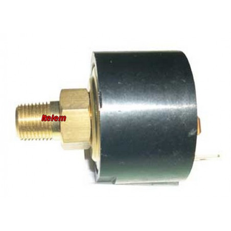 Pressostat centrale vapeur Kenwood KW7NPRF025